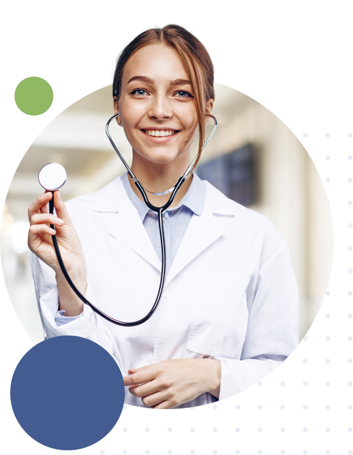 Seguridad y Salud Ocupacional